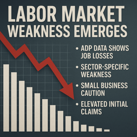 labor market