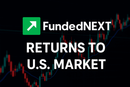 FundedNext