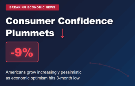 consumer-confidence-plummets