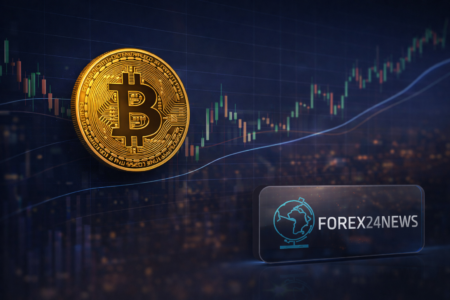 kripto çıkışları