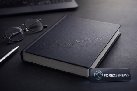 haberlerin forex piyasasına etkisi