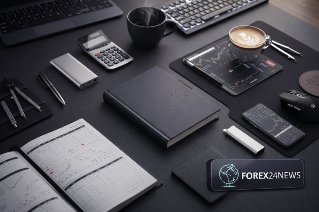 Forex Haberleri Nasıl Okunur