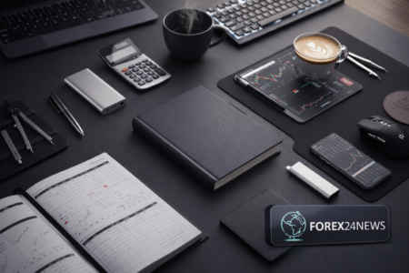 Forex Haberleri Nasıl Okunur