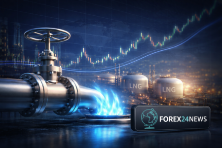 avrupa gaz fiyatları