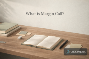 margin call
