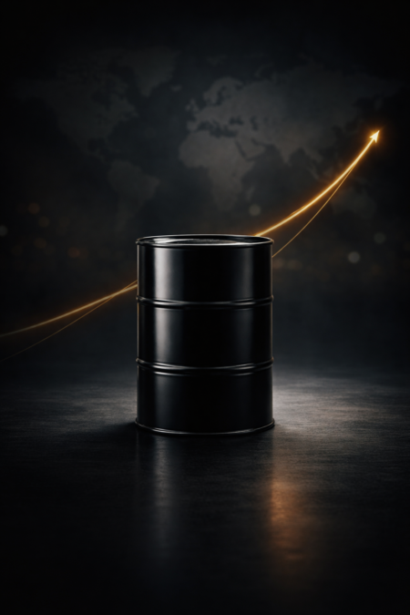 petrol fiyatları artıyor