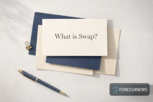 swap nedir