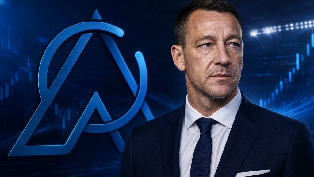 John Terry