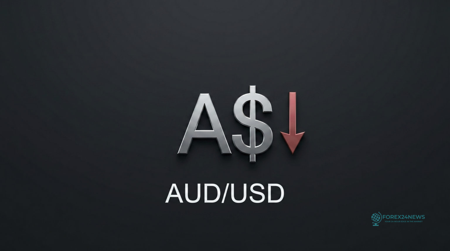 Australian unemployment rate jump, AUD lower Australian unemployment rate jump
