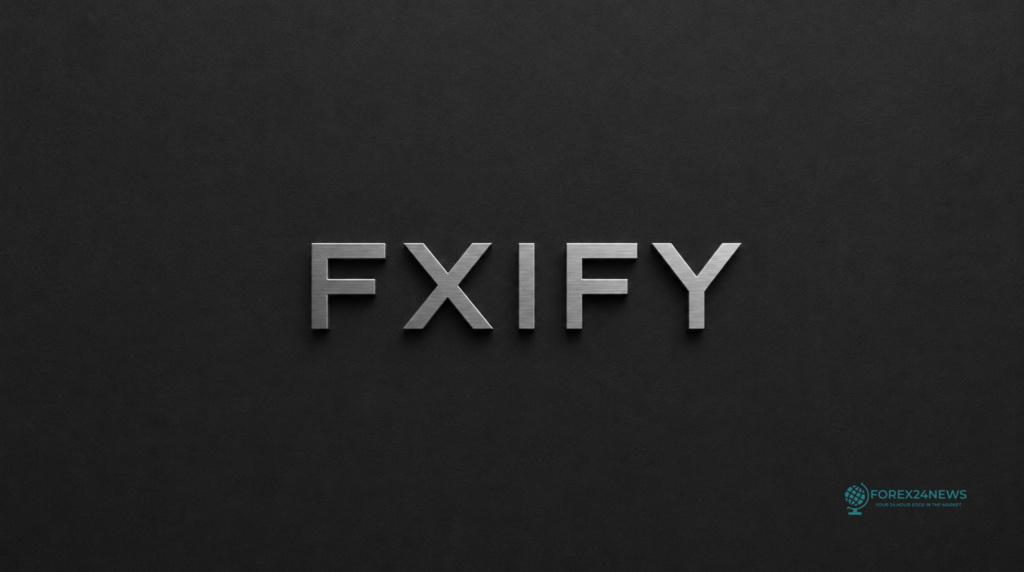 FXIFY Marks Three Years with $40M Paid Out and a $3M Giveaway FXIFY Marks Three Years with $40M Paid Out