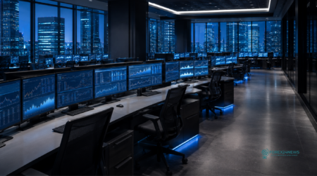 Dukascopy, 25.000’den fazla CFD erişimiyle özel hisse senedi platformu başlattı