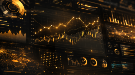 CME Group 7/24 Altın ve WTI İşlemlerini Duyurdu
