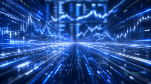 USDCHF kritik direnç seviyelerini aşarak yükselişini sürdürüyor
